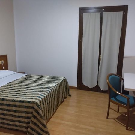 Hotel Nicolaj بولينيانو آ ماري المظهر الخارجي الصورة