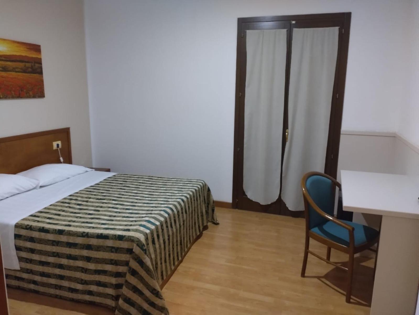 Hotel Nicolaj بولينيانو آ ماري المظهر الخارجي الصورة